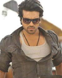 Ram Charan